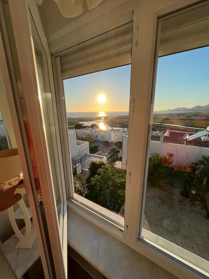 Villa Bella Vista - Near The Beach And Airport Dalaman Exteriör bild